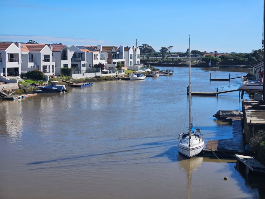 0 Bedroom Property for Sale in Port Owen Western Cape